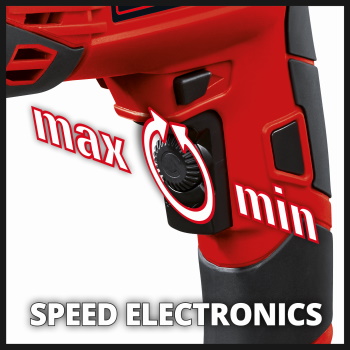 Einhell udarna bušilica set TC-ID 1000 E Kit Einhell udarna bušilica set TC-ID 1000 E Kit